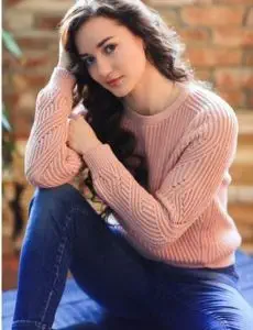 Elite escort service in Topsia for home and hotel visits