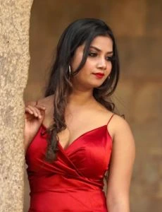 call girl service in Topsia